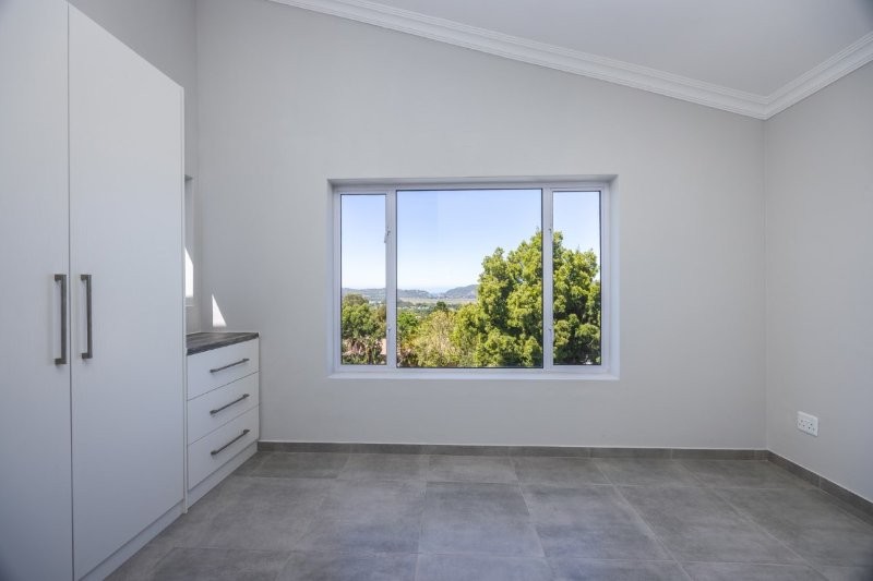 4 Bedroom Property for Sale in Old Place Western Cape
